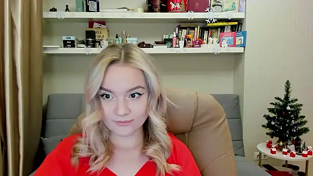 Kara Smith  online show from January 10, 2026, 11:44 pm