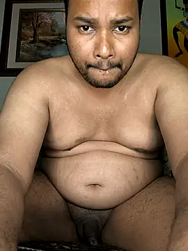 Snapshot of Naughty_Rohan_ chatting on December 14, 2025, 2:44 pm Naughty Rohan online show from December 14, 2025, 2:44 pm