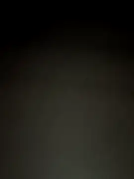 MorenaSecret22 online show from March 10, 2026, 10:14 pm