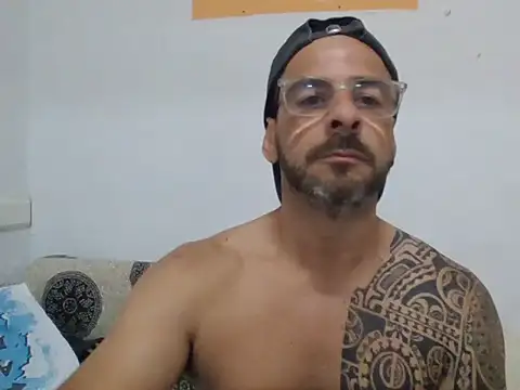 Snapshot of bruno10yjua chatting on June 8, 2026, 12:16 pm bruno10yjua online show from June 8, 2026, 12:16 pm