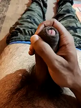 Snapshot of pmr1997 chatting on March 9, 2025, 5:33 am pmr1997 online show from March 9, 2025, 5:33 am