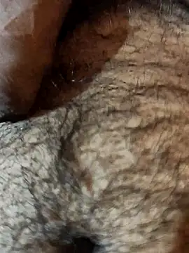 Snapshot of pmr1997 chatting on October 9, 2025, 6:30 pm pmr1997 online show from October 9, 2025, 6:30 pm