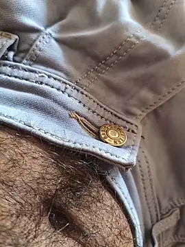 Mr skywalker online show from November 15, 2025, 7:56 am