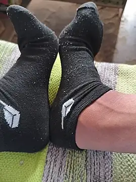 Mr skywalker online show from March 7, 2026, 7:04 am