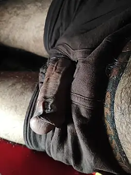 Mr skywalker online show from March 12, 2026, 11:09 pm