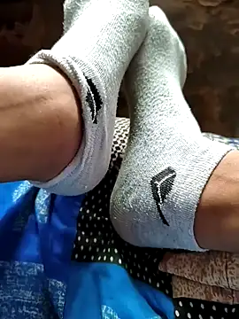 Mr skywalker online show from September 18, 2025, 4:15 am