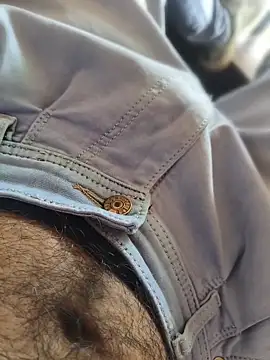 Mr skywalker online show from March 16, 2026, 7:45 am