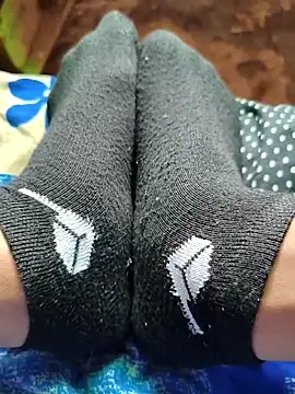 Mr skywalker online show from September 12, 2025, 6:13 am