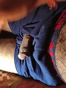 Mr skywalker online show from November 9, 2025, 10:52 am