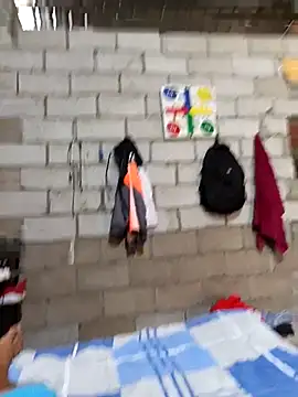 Snapshot of Renemera1997 chatting on October 16, 2025, 9:23 pm Renemera1997 online show from October 16, 2025, 9:23 pm