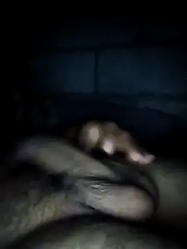 Snapshot of Renemera1997 chatting on October 25, 2025, 4:55 am Renemera1997 online show from October 25, 2025, 4:55 am