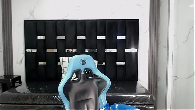 valeria a1 online show from April 8, 2026, 2:46 am