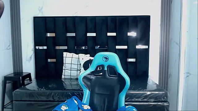 valeria a1 online show from April 7, 2026, 2:46 am