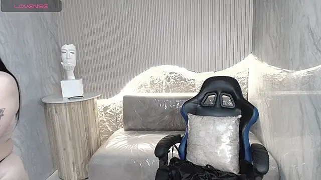 valeria a1 online show from July 2, 2026, 3:07 am