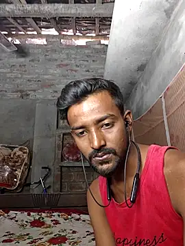 India HOT23 online show from November 22, 2025, 5:50 am