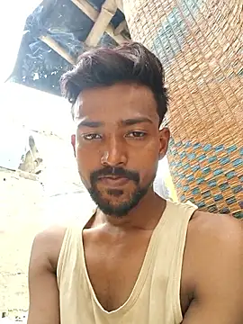 India HOT23 online show from March 28, 2026, 6:03 am