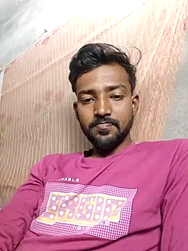 India HOT23 online show from March 10, 2026, 4:27 am