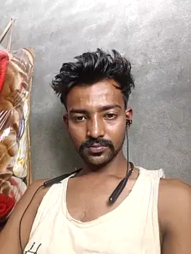 India HOT23 online show from May 31, 2026, 7:14 am