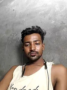 India HOT23 online show from June 3, 2026, 7:18 pm