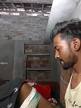 India HOT23 online show from March 7, 2026, 6:31 am