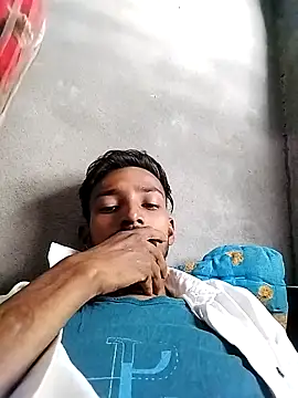 India HOT23 online show from March 12, 2025, 5:57 am