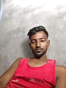 India HOT23 online show from October 7, 2025, 4:02 am