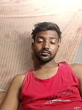 India HOT23 online show from March 6, 2026, 6:19 am