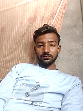 India HOT23 online show from March 9, 2026, 5:44 am