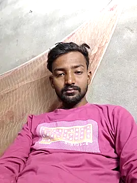 India HOT23 online show from April 8, 2026, 2:35 am