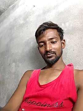 India HOT23 online show from September 25, 2025, 5:46 am