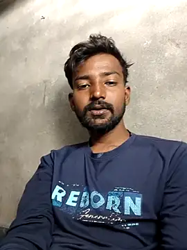 India HOT23 online show from April 15, 2026, 4:07 am