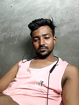 India HOT23 online show from June 5, 2026, 6:52 am