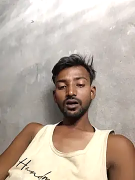 India HOT23 online show from October 11, 2025, 4:35 am