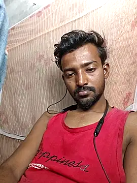 India HOT23 online show from December 14, 2025, 8:09 am