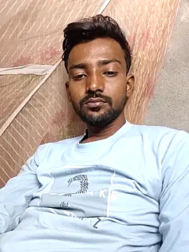 India HOT23 online show from March 24, 2026, 6:41 pm