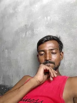 India HOT23 online show from September 19, 2025, 5:55 am