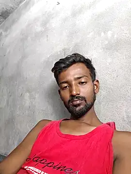 India HOT23 online show from September 11, 2025, 3:39 am