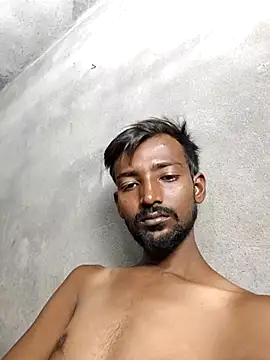 India HOT23 online show from September 9, 2025, 4:44 am