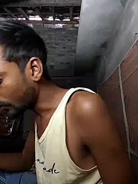 India HOT23 online show from November 15, 2025, 4:16 am