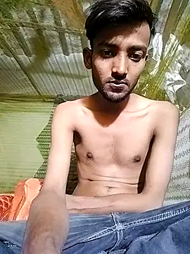 India HOT23 online show from March 21, 2025, 6:29 pm