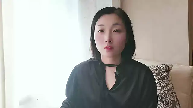 Rachel-6600 online show from February 16, 2026, 5:17 am