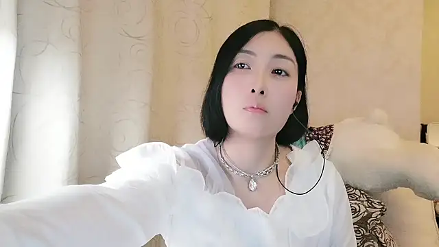 Rachel-6600 online show from May 26, 2026, 2:26 pm