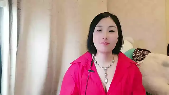 Rachel-6600 online show from June 2, 2026, 1:55 pm