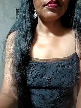 Snapshot of Shakira-Devi chatting on October 8, 2025, 2:51 pm Shakira-Devi online show from October 8, 2025, 2:51 pm