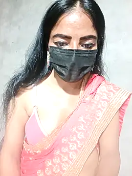 Snapshot of Shakira-Devi chatting on October 15, 2025, 4:04 pm Shakira-Devi online show from October 15, 2025, 4:04 pm