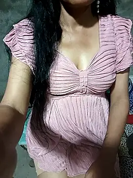 Snapshot of Shakira-Devi chatting on September 18, 2025, 4:54 pm Shakira-Devi online show from September 18, 2025, 4:54 pm