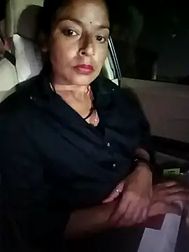 Snapshot of Shakira-Devi chatting on March 16, 2025, 4:45 pm Shakira-Devi online show from March 16, 2025, 4:45 pm