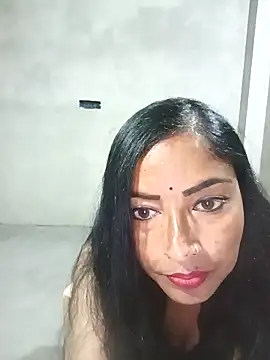 Snapshot of Shakira-Devi chatting on March 17, 2025, 2:12 pm Shakira-Devi online show from March 17, 2025, 2:12 pm