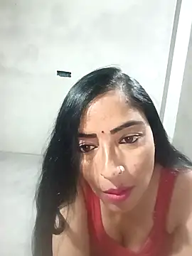 Snapshot of Shakira-Devi chatting on March 18, 2025, 3:12 pm Shakira-Devi online show from March 18, 2025, 3:12 pm