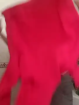 HazelEyedJay420 online show from March 2, 2026, 4:35 am